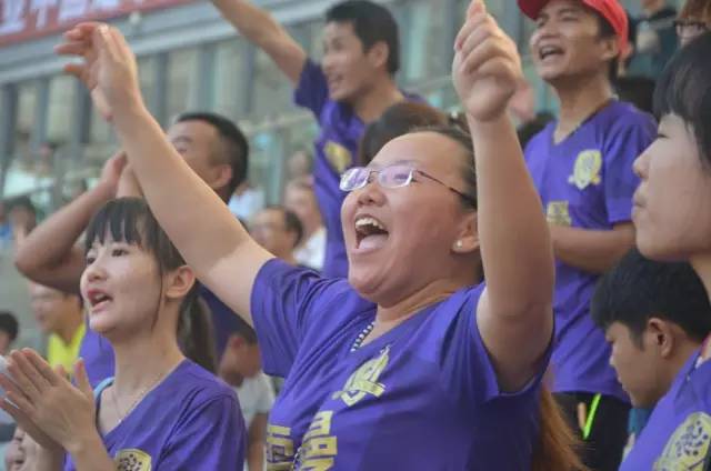  欧塞尔主场氛围热烈助推球队拿下三分