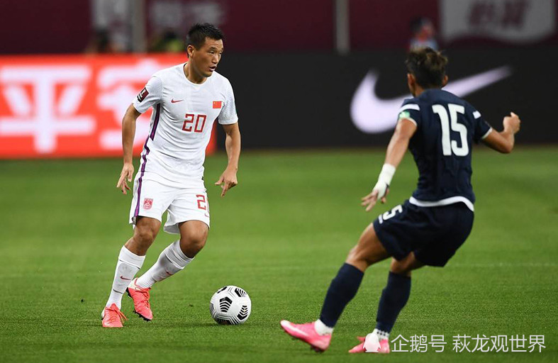  门兴格拉德巴赫火力全开，五球大胜展进攻锋芒