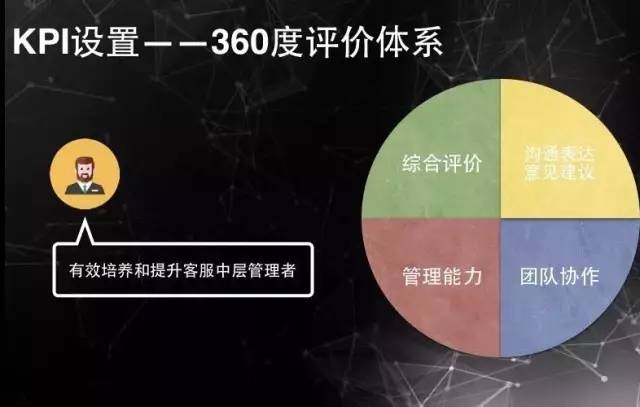  帕德博恩防守体系滴水不漏，零封强敌创造奇迹