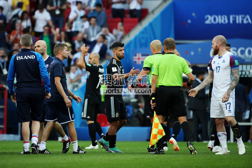  摩纳哥与兰斯握手言和上演法甲平淡对决